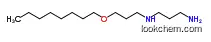 N-(3-(Octyloxy)propyl)propane-1,3-diamine